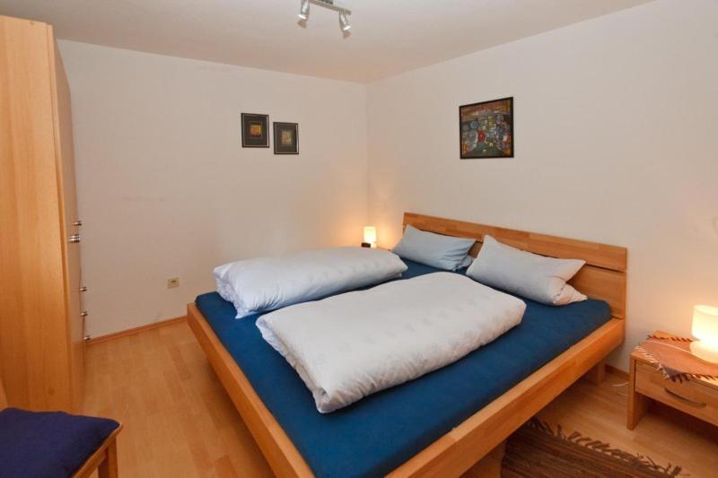 Appartement Am Traunufer Anneliese Plenk Inkl. Chiemgaukarte à Ruhpolding Extérieur photo